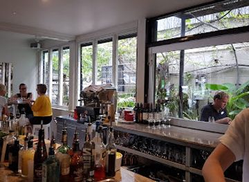 australia/darwin/bar/the-trader-bar