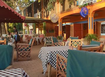uganda/bunyoro/bar/miki-s-pub