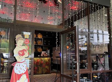 ukraine/bukovel/bar/piana-vishnia