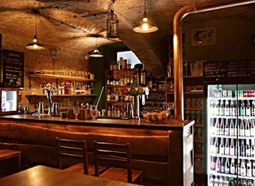 poland/greater-poland/bar/prohibicja