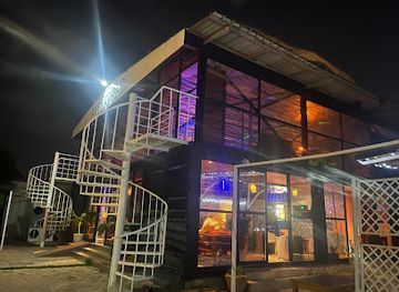 burkina-faso/centre/bar/cosy-corner