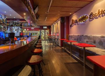 andorra/grau-roig/bar/bar-4-i-tres-cockteleria