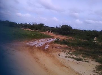 colombia/guajira-peninsula/bar/estadero-el-reposo