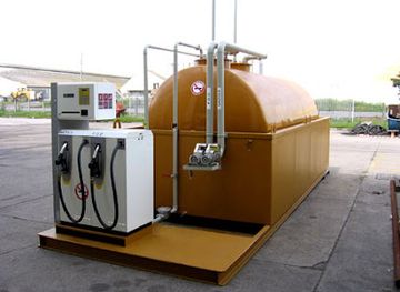 burkina-faso/hauts-bassins/bar/maquis-bar-dancing-santa-baya