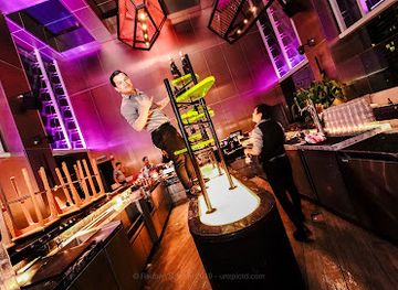 malaysia/west-coast/bar/wet-deck-w-kuala-lumpur