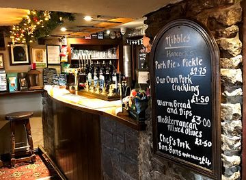 united-kingdom/peak-district/bar/red-lion-inn