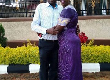 rwanda/kigali/bar/facebook-pub