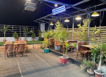 bangladesh/khulna-division/bar/jafran-rooftop-restaurant-party-center