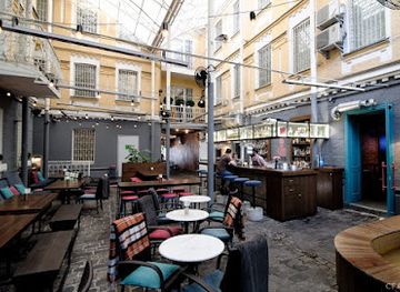 ukraine/polesia/bar/pink-freud-kyiv