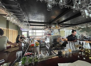 oklahoma/tulsa/cherry-street/bar/sidecar-barley-wine-bar