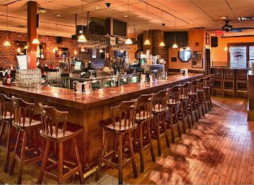 massachusetts/north-shore/bar/fibber-mcgee-s