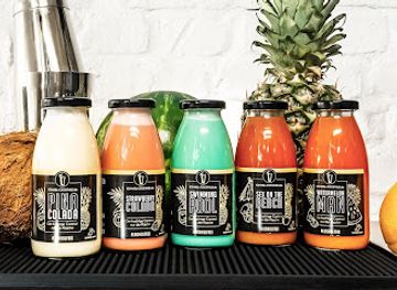 germany/uckermark/bar/ich-will-cocktails