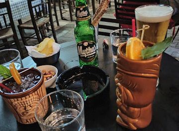 greece/thessaly/bar/cardinal