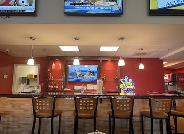 mississippi/tunica-casinos/bar/krazy-legz