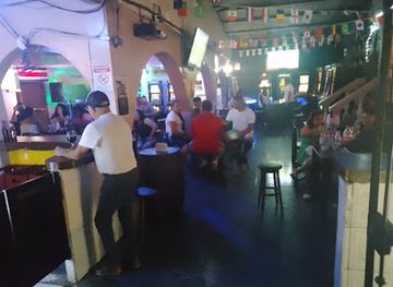 costa-rica/limon/bar/bar-casa-rosa