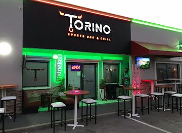 aruba/tanki-leendert/bar/torino-sports-bar-and-grill