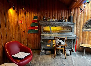 poland/beskid-niski-mountains/bar/cafe-piano-zakopane