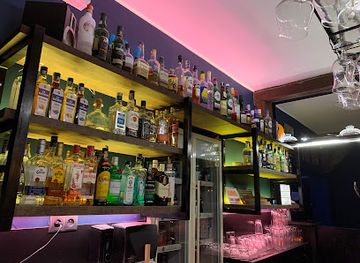 poland/lublin/czuby/bar/kozzak-cocktail-club