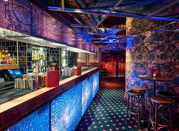 united-kingdom/london/bar/the-escapologist-bar