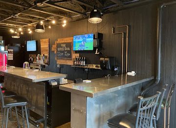 south-dakota/palisades-state-park/bar/the-upper-room