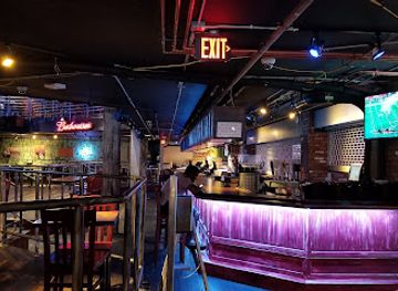 alabama/montgomery/bar/bb-king-s-blues-club