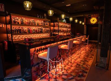 spain/burgos/bar/pub-la-gata-flora