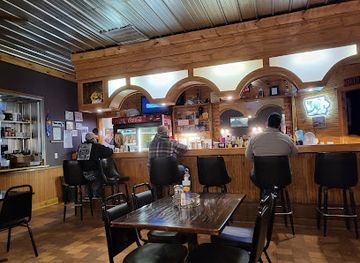 iowa/loess-hills/bar/rumors-bar-grill