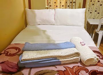 uganda/arua/bar/freedom-vybz