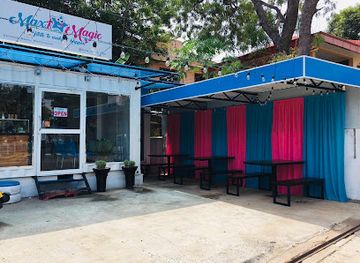 sri-lanka/batticaloa-district/bar/max1-magic