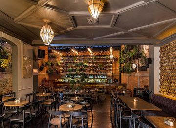 mexico/mexico-city/roma/bar/gingin