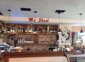 albania/elbasan-region/bar/mo-shaol