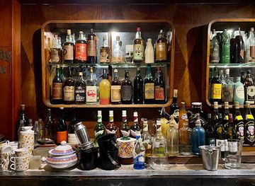 uruguay/east-coast/bar/la-hacienda-bar