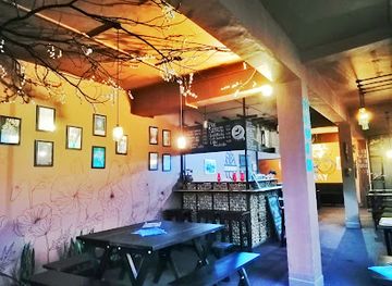 sri-lanka/ratnapura/bar/iceberg-cafe