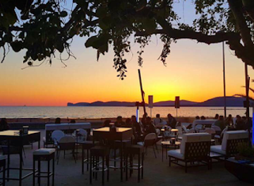 italy/sardinia/bar/kelu-lounge-bar