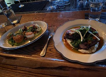 new-jersey/jersey-shore/bar/the-grand-tavern