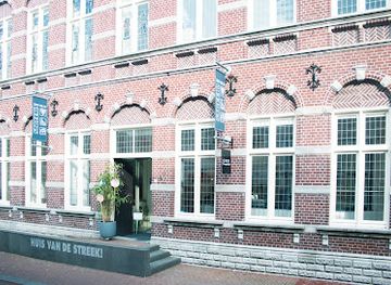 netherlands/limburg/bar/gember