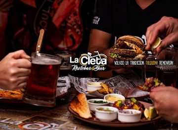 chile/maule-valley/bar/la-cleta-restobar