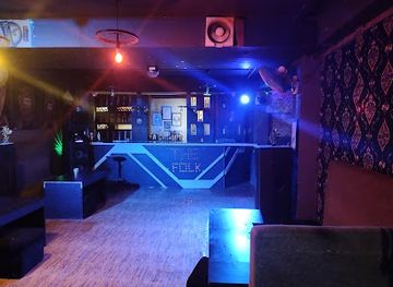 india/sikkim/bar/the-folk