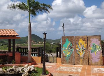 curacao/shete-boka-national-park/bar/the-hills