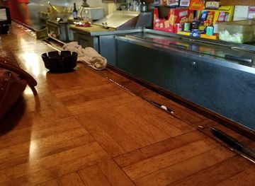 indiana/richmond/bar/u-i