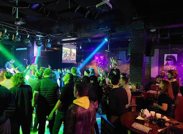uzbekistan/tashkent/mirzo-ulugbek/bar/vm-bar-rock-club