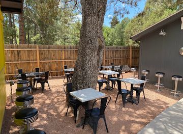 arizona/tonto-national-forest/bar/piebar-az