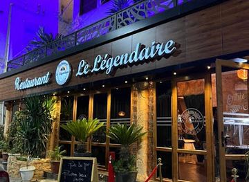 algeria/kabylia/bar/le-legendaire