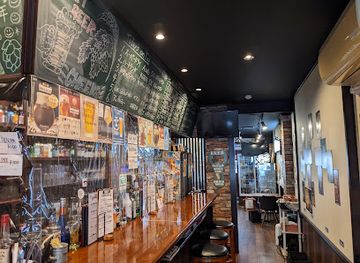japan/mikawa/bar/craft-beer-bar-jampy