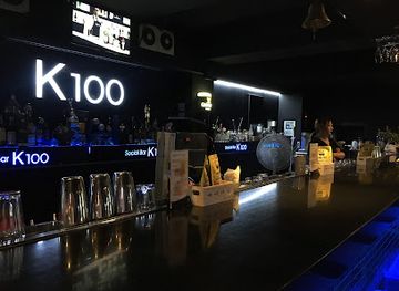 south-korea/jeju-city/jeju-city-center/bar/social-bar-k100