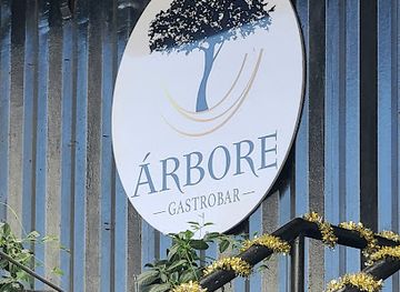 puerto-rico/arecibo-observatory/bar/arbore-gastrobar