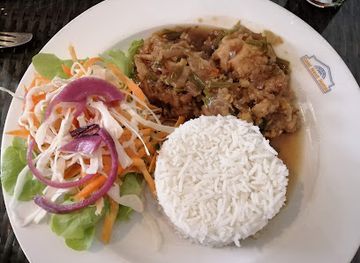 mauritius/trou-aux-cerfs/bar/still-sparkles