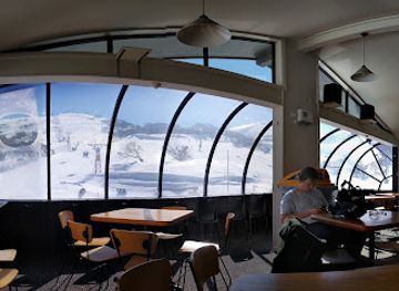 australia/mount-kosciuszko/bar/powder-inn