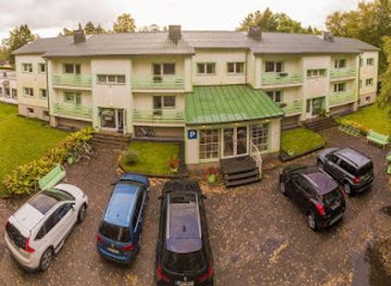 estonia/kärdla/bar/hotell-sonajala