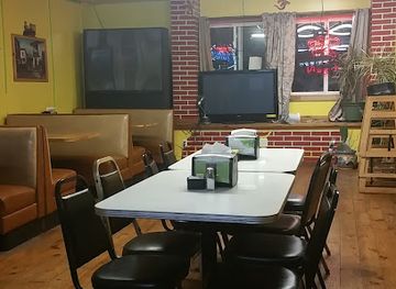 kansas/tallgrass-prairie-national-preserve/bar/jacalito-mexican-restaurant